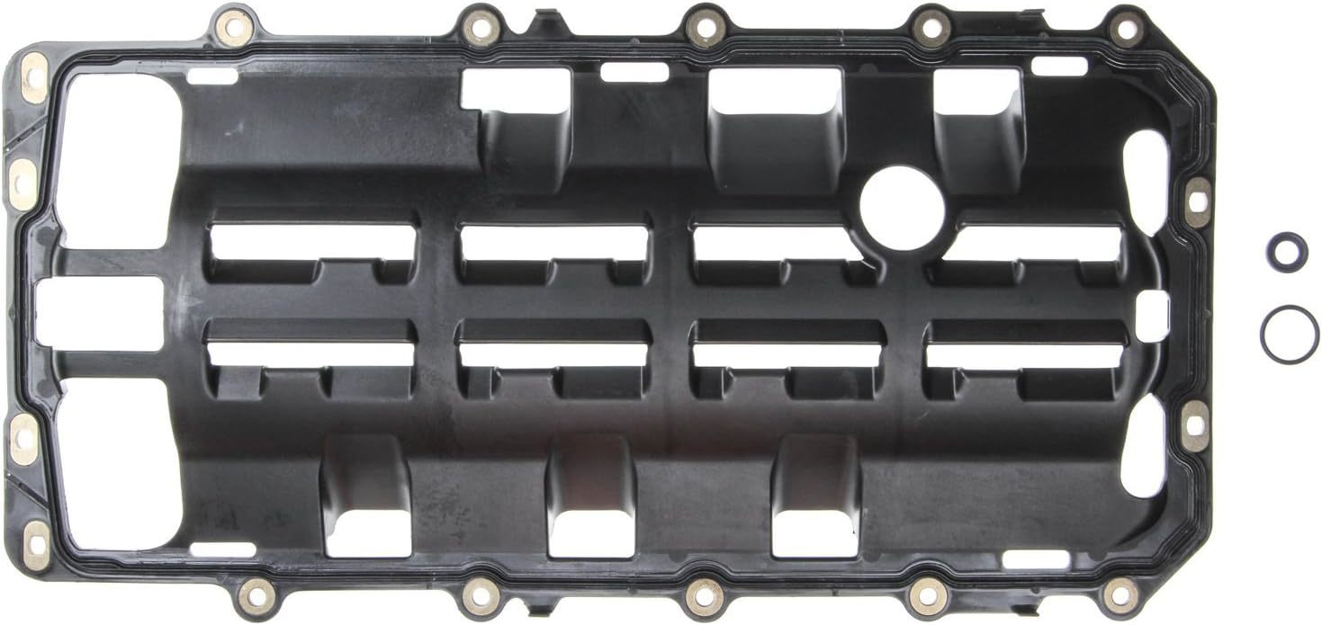 MAHLE ORIGINAL/CLEVITE OS32460
