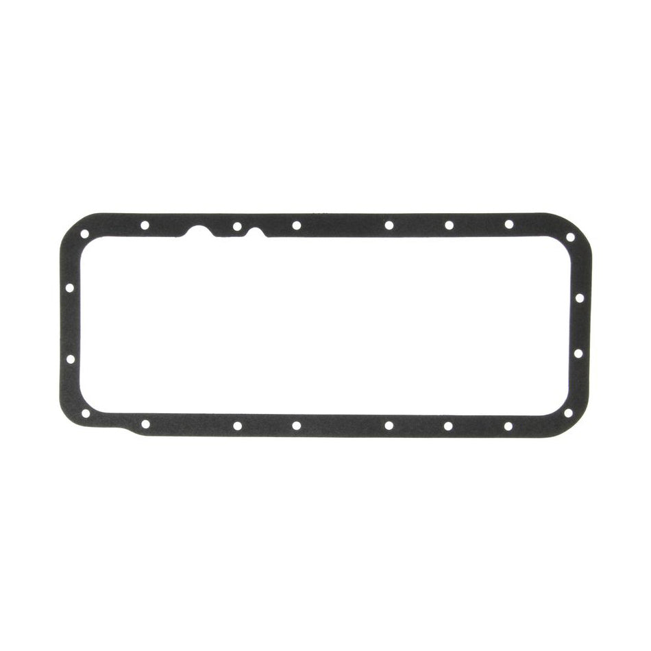 MAHLE CLEVITE OS32504 Oil Pan Gasket Set - BBM