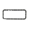 MAHLE CLEVITE OS32504 Oil Pan Gasket Set - BBM