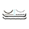 MAHLE ORIGINAL/CLEVITE OS32508