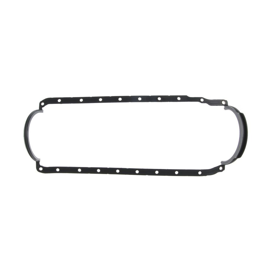 MAHLE CLEVITE OS32514 Oil Pan Gasket Set - BBC Gen-5 & Gen-6