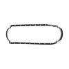 MAHLE CLEVITE OS32514 Oil Pan Gasket Set - BBC Gen-5 & Gen-6