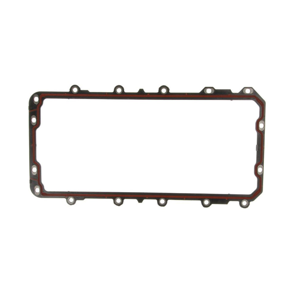 MAHLE ORIGINAL/CLEVITE OS32517
