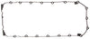 MAHLE ORIGINAL/CLEVITE OS32575