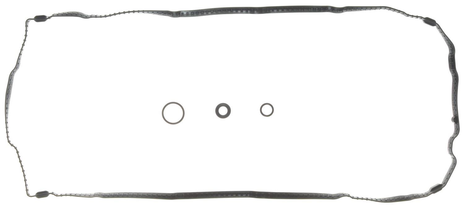 MAHLE ORIGINAL/CLEVITE OS32601