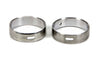 MAHLE ORIGINAL/CLEVITE SH1095S