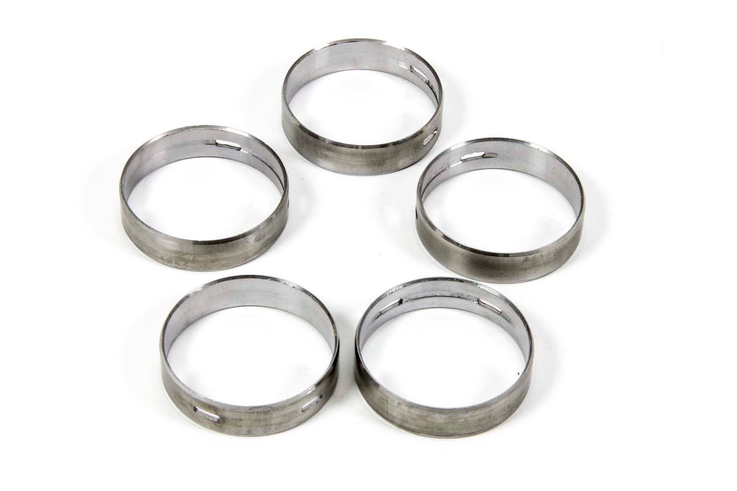 MAHLE ORIGINAL/CLEVITE SH1111S