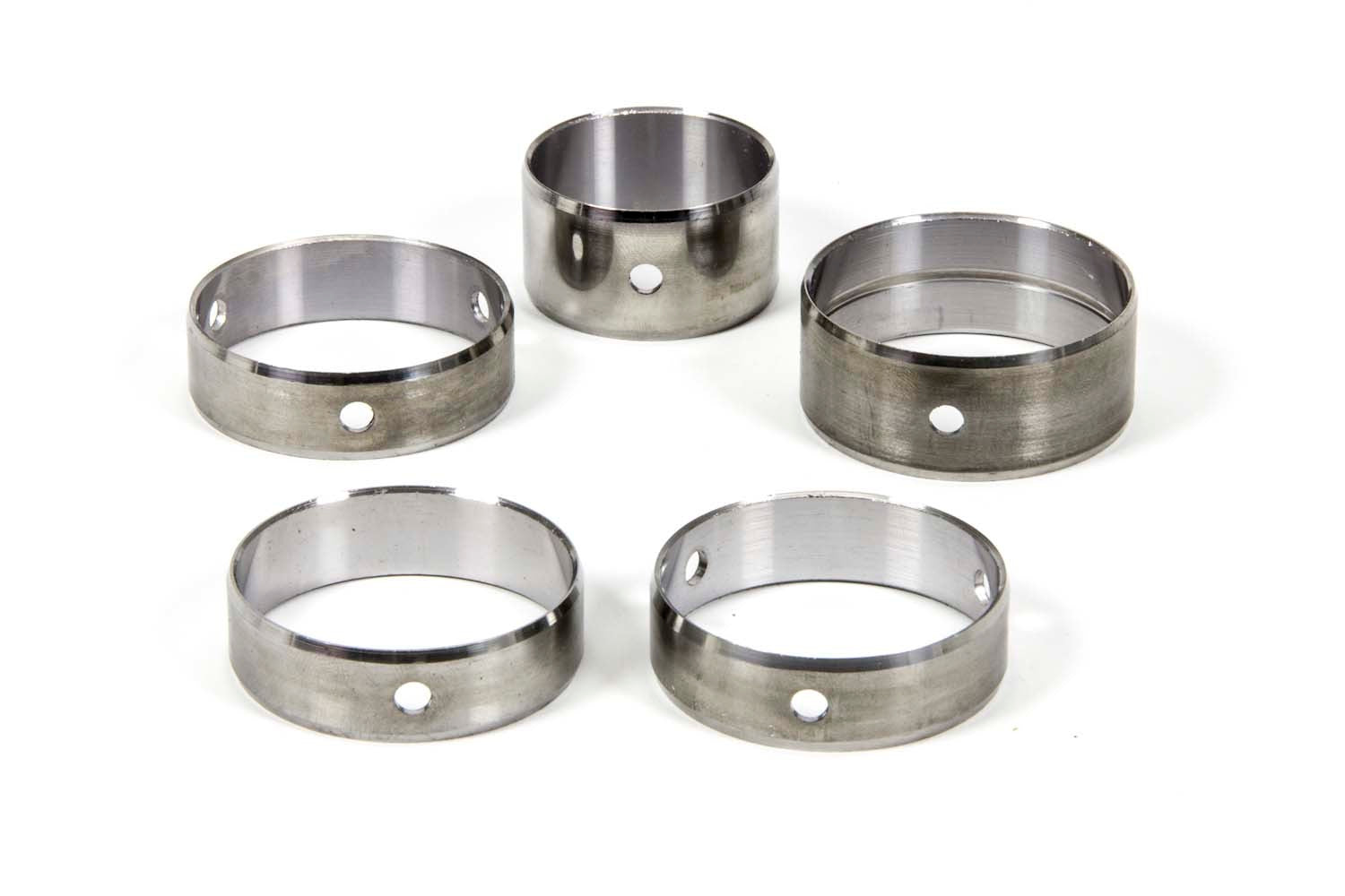 MAHLE ORIGINAL/CLEVITE SH1112S