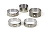 MAHLE ORIGINAL/CLEVITE SH1112S