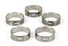 MAHLE ORIGINAL/CLEVITE SH1321S