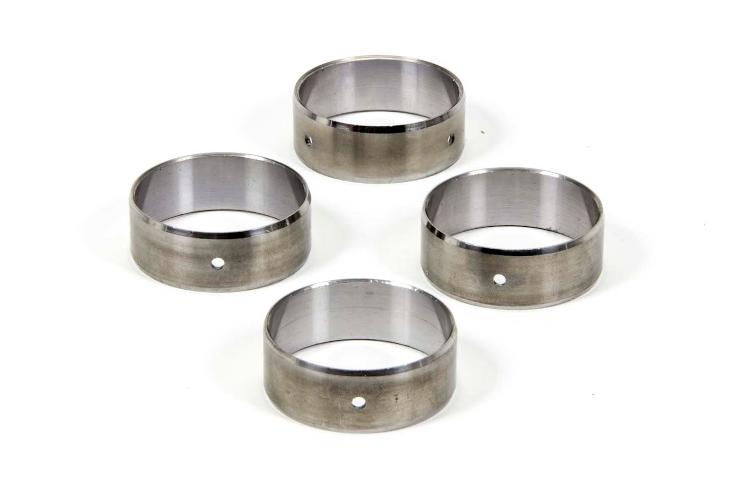 MAHLE ORIGINAL/CLEVITE SH1350S