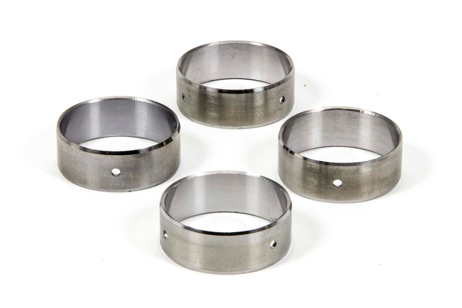 MAHLE ORIGINAL/CLEVITE SH1351S