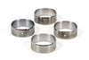 MAHLE ORIGINAL/CLEVITE SH1351S