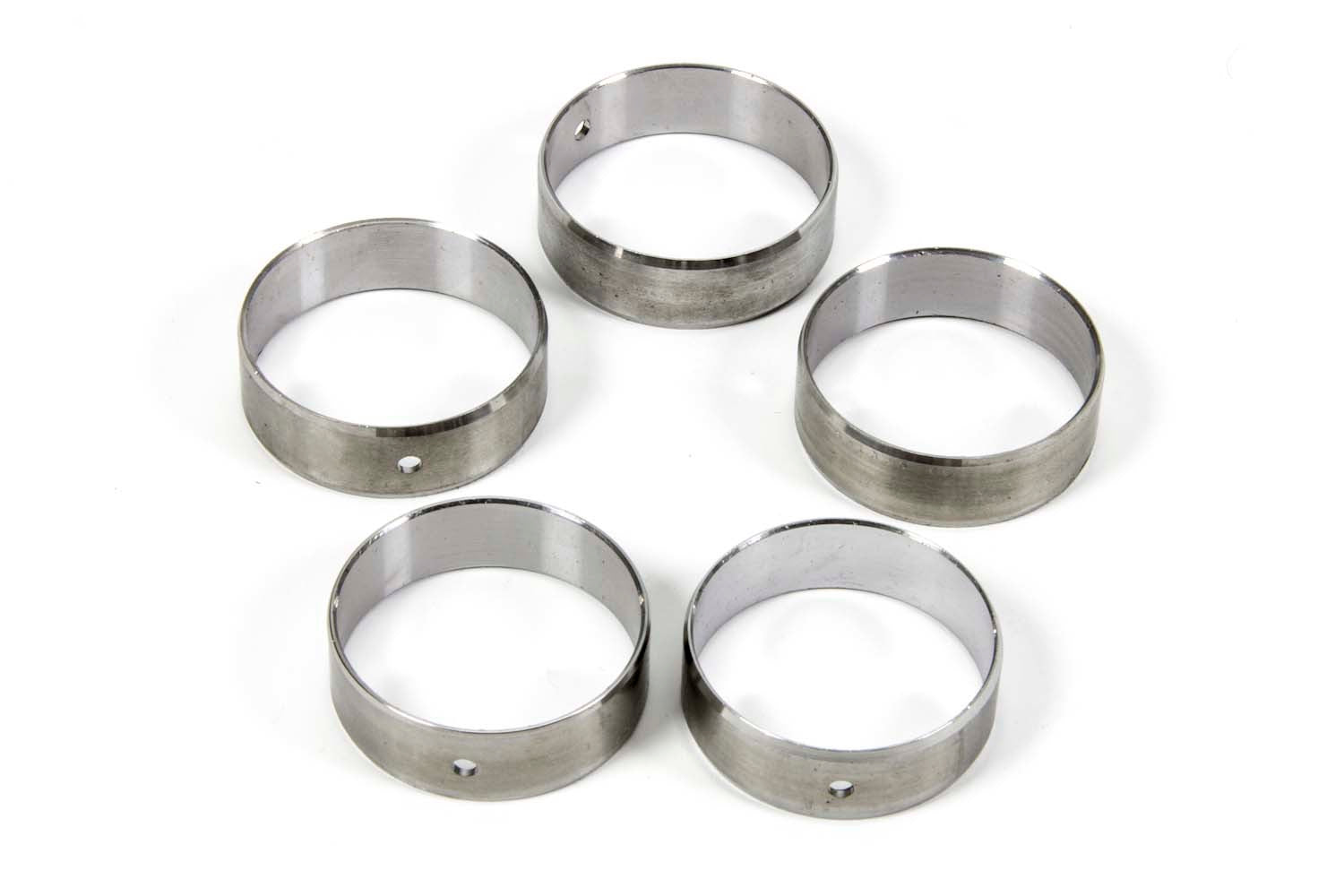 MAHLE ORIGINAL/CLEVITE SH1354S