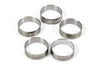 MAHLE ORIGINAL/CLEVITE SH1354S