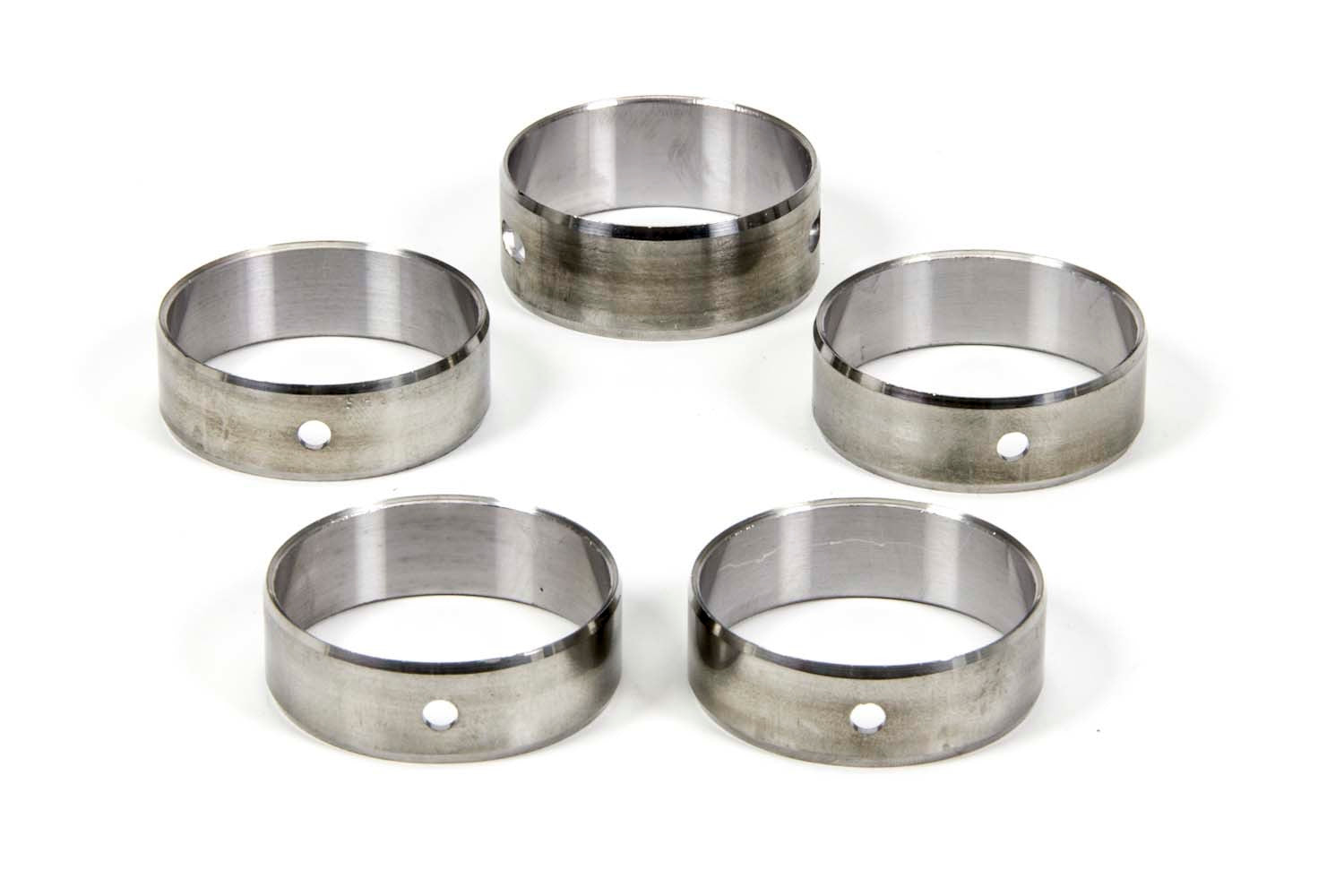 MAHLE ORIGINAL/CLEVITE SH1361S