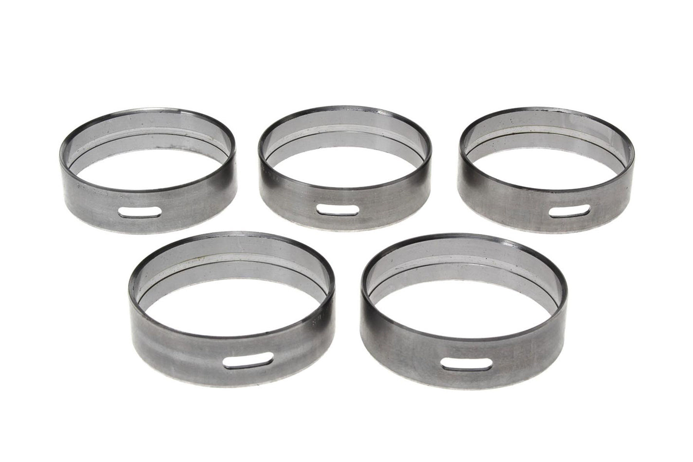 MAHLE ORIGINAL/CLEVITE SH1996S
