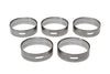 MAHLE ORIGINAL/CLEVITE SH1996S