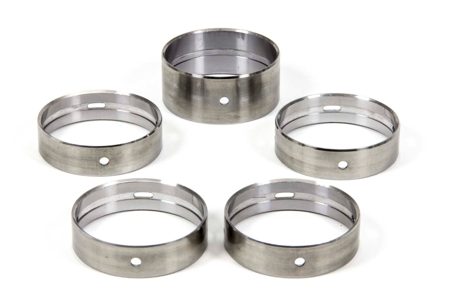 MAHLE ORIGINAL/CLEVITE SH1999S