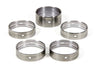 MAHLE ORIGINAL/CLEVITE SH1999S