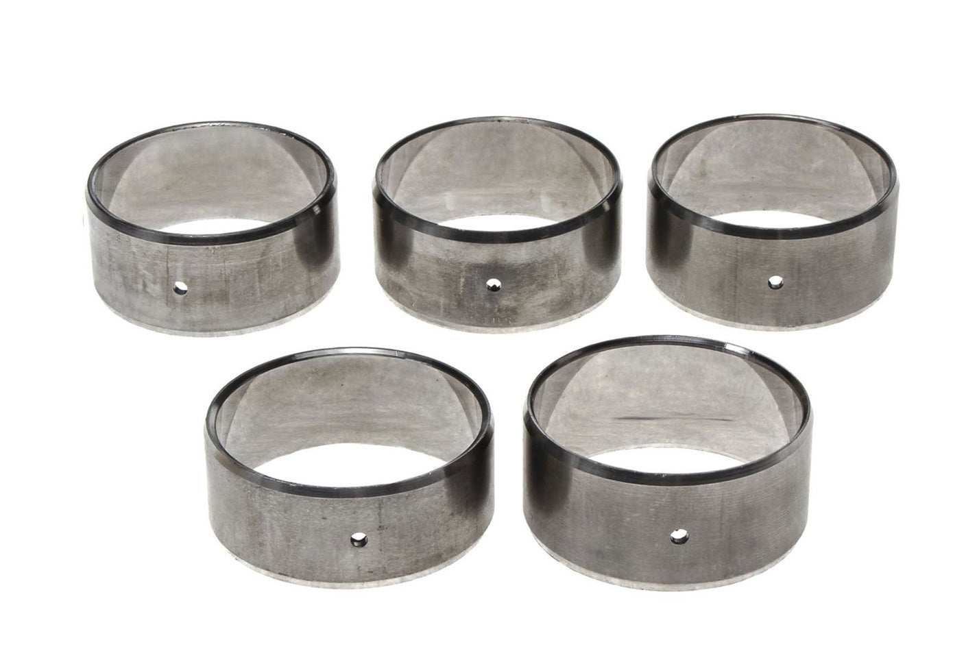 MAHLE ORIGINAL/CLEVITE SH2144S
