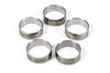MAHLE ORIGINAL/CLEVITE SH290S