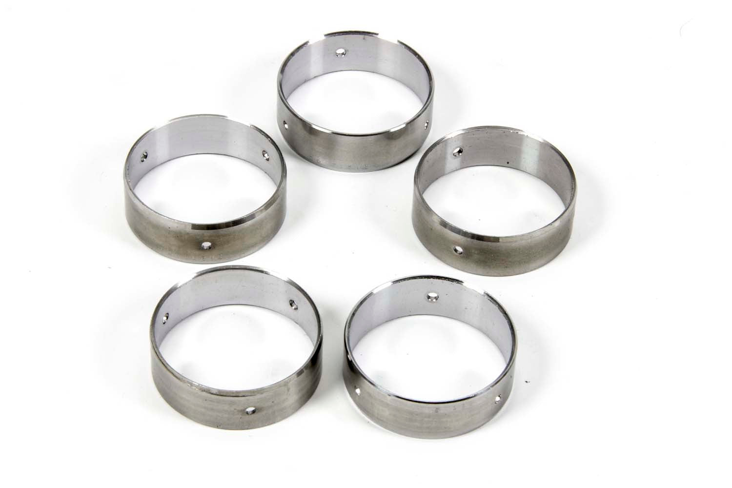 MAHLE ORIGINAL/CLEVITE SH292S