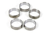 MAHLE ORIGINAL/CLEVITE SH292S