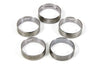 MAHLE ORIGINAL/CLEVITE SH510S