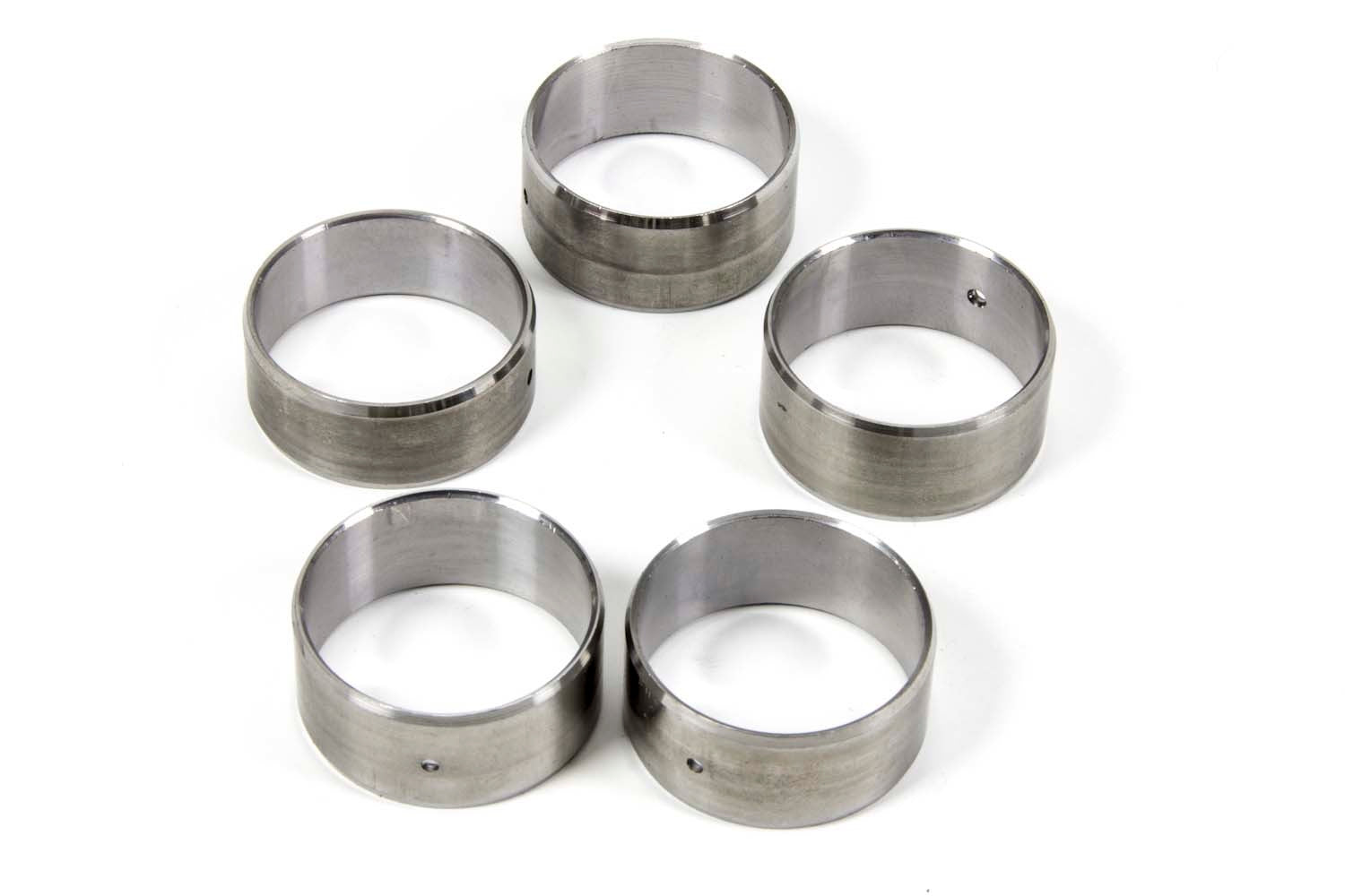 MAHLE ORIGINAL/CLEVITE SH616S