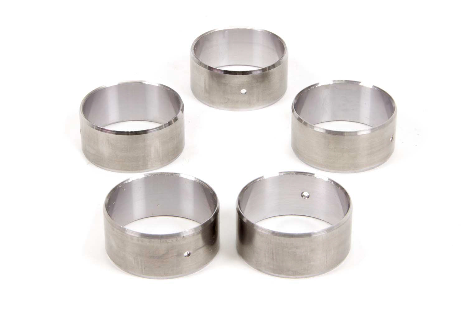 MAHLE ORIGINAL/CLEVITE SH617S
