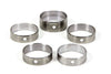 MAHLE ORIGINAL/CLEVITE SH671S