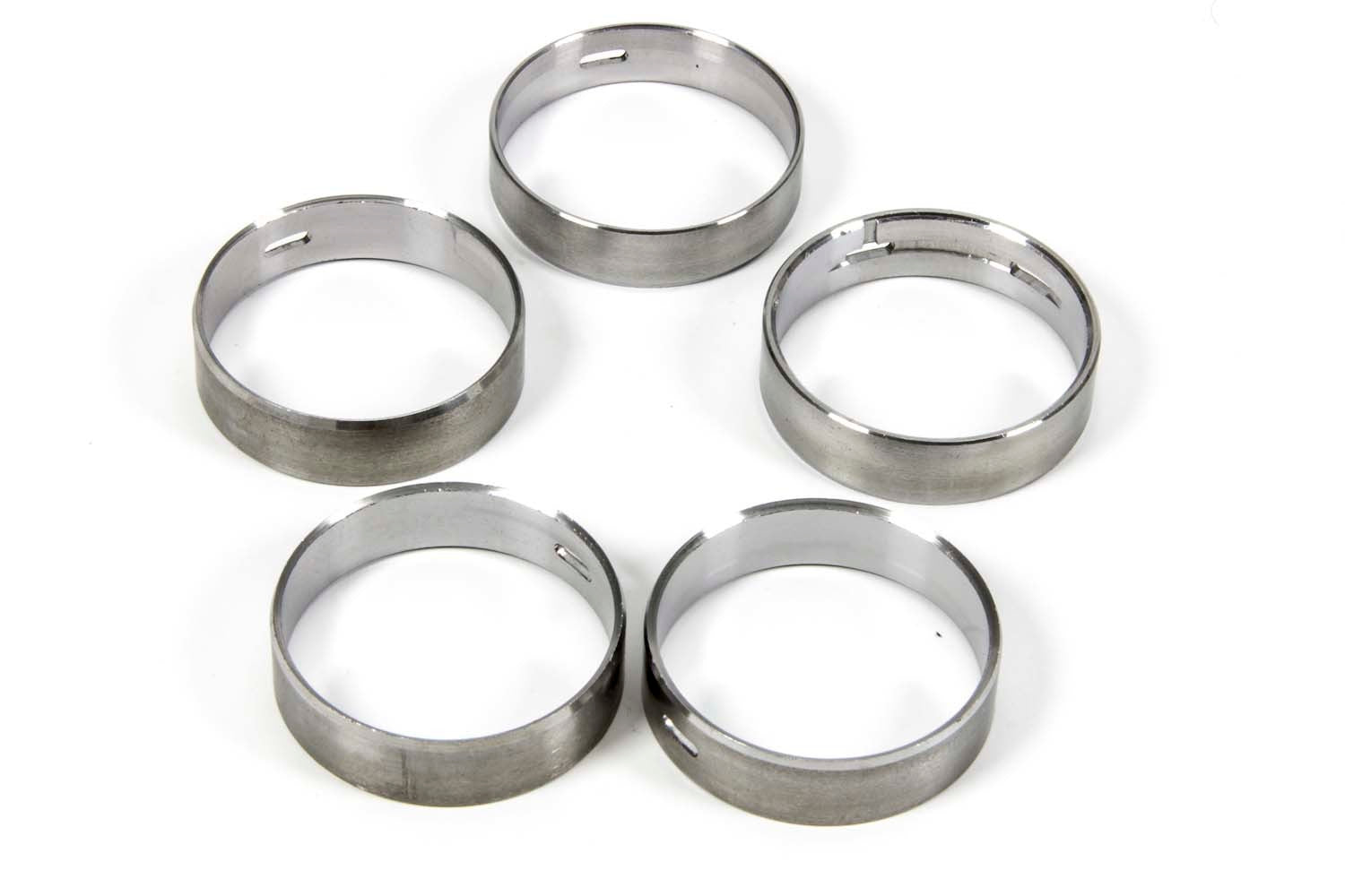 MAHLE ORIGINAL/CLEVITE SH781S