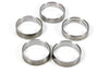 MAHLE ORIGINAL/CLEVITE SH781S