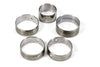 MAHLE ORIGINAL/CLEVITE SH875S