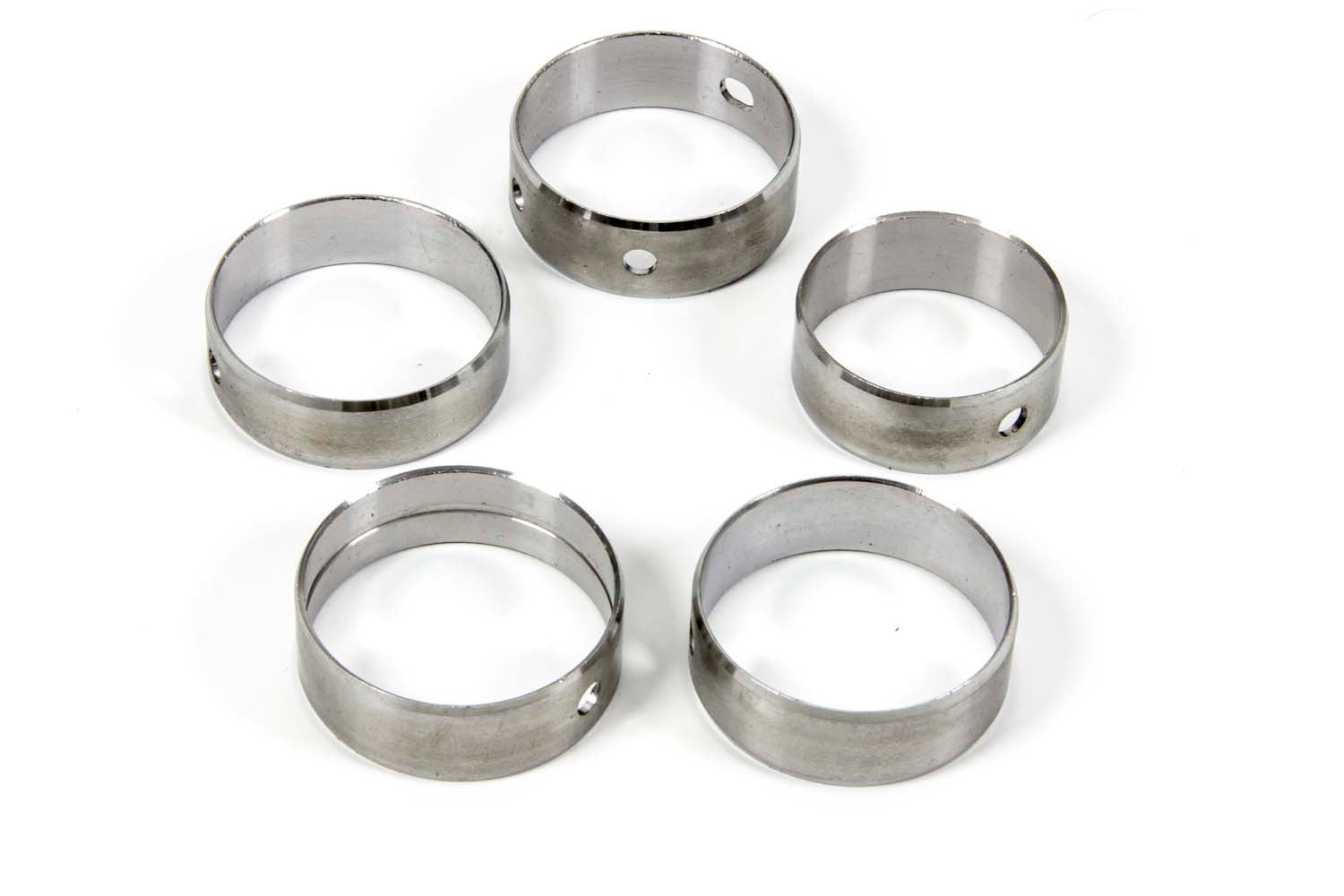 MAHLE ORIGINAL/CLEVITE SH876S