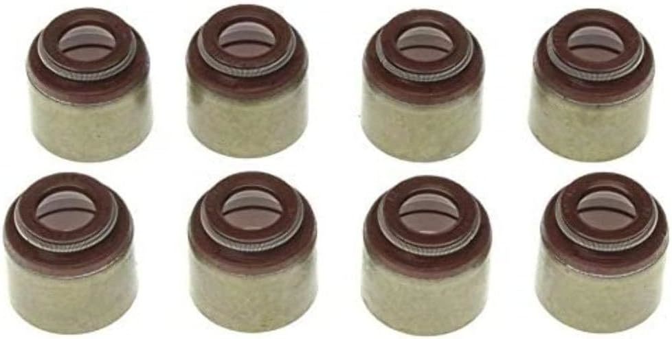 MAHLE ORIGINAL/CLEVITE SS45919