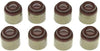 MAHLE ORIGINAL/CLEVITE SS45919