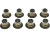 MAHLE ORIGINAL/CLEVITE SS45921
