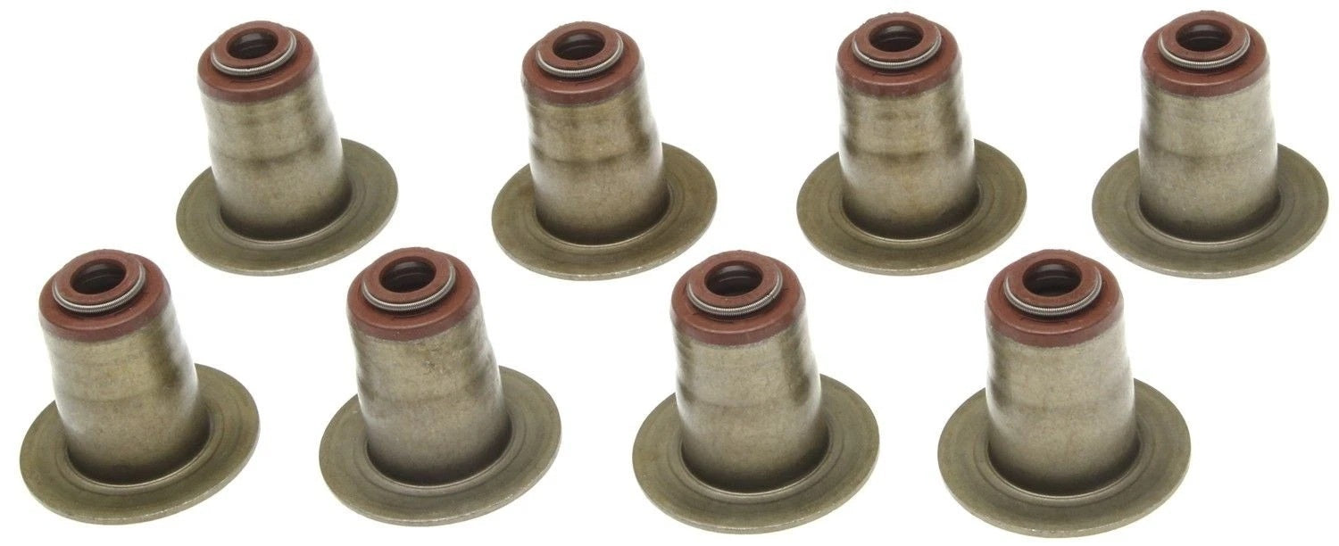 MAHLE ORIGINAL/CLEVITE SS46010