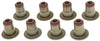 MAHLE ORIGINAL/CLEVITE SS46010