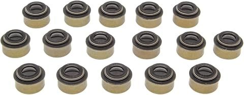 MAHLE ORIGINAL/CLEVITE SS46045A