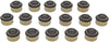 MAHLE ORIGINAL/CLEVITE SS46045A