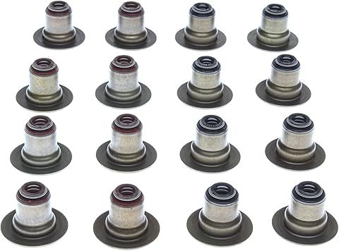 MAHLE ORIGINAL/CLEVITE SS46078