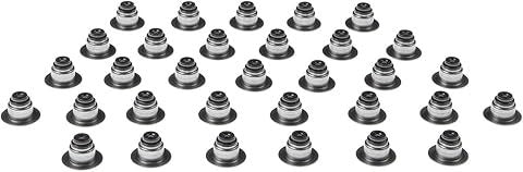 MAHLE ORIGINAL/CLEVITE SS46079