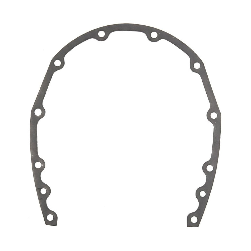 MAHLE ORIGINAL/CLEVITE T27781VC