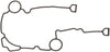 MAHLE ORIGINAL/CLEVITE T31772