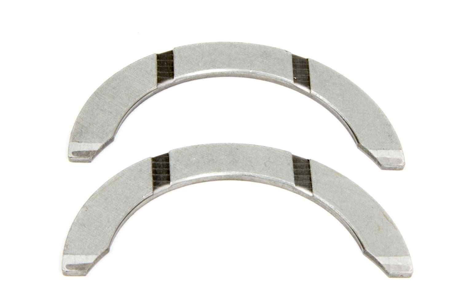 MAHLE ORIGINAL/CLEVITE TW473S
