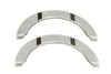 MAHLE ORIGINAL/CLEVITE TW473S