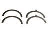 MAHLE ORIGINAL/CLEVITE TW589S